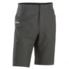 Northwave Escape Baggy Sykkelshorts Svart