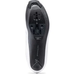 Northwave Extreme Pro 3 Racer Sykkelsko Hvit/svart -Force Butikk Northwave Extreme Pro 3 Racer Cykels 1679061105 02