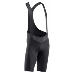 Northwave Extreme Pro Sykkelshorts Svart