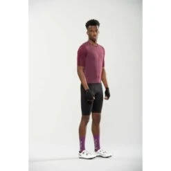 Northwave Extreme Pro Sykkelshorts Svart -Force Butikk Northwave Extreme Pro Cykelshorts So 1679656996 02