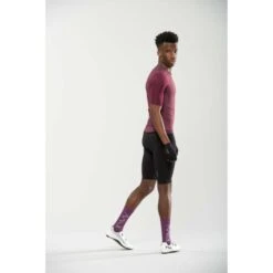 Northwave Extreme Pro Sykkelshorts Svart -Force Butikk Northwave Extreme Pro Cykelshorts So 1679656996 03