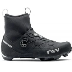 Northwave Extreme XC GTX Karbon Vinterstøvler