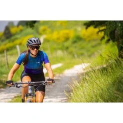 Northwave Fast Sykkelshorts Til Kvinner Svart 7 Northwave Fast Sykkelshorts Til Kvinner Svart -Force Butikk Northwave Fast Cykelshorts Til Kvind 1679660070 02