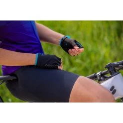 Northwave Fast Sykkelshorts Til Kvinner Svart 8 Northwave Fast Sykkelshorts Til Kvinner Svart -Force Butikk Northwave Fast Cykelshorts Til Kvind 1679660070 03