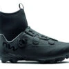 Northwave Magma XC Core Vinterstøvler