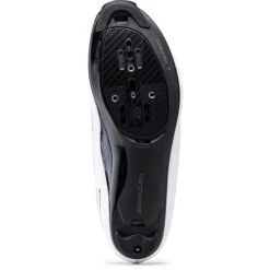 Northwave Mistral Plus Racer Sykkelsko Hvit -Force Butikk Northwave Mistral Plus Racer Cykelsk 1679061928 02