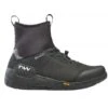 Northwave Multicross Mid GTX MTB Sko Svart
