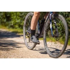 Northwave Razer 2 Kvinne MTB Sko Grå -Force Butikk Northwave Razer 2 Kvinde MTB sko Graa 1642753067 05