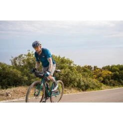 Northwave Rockster Gravel Sko Hvit / Sort / Brun -Force Butikk Northwave Rockster Gravel Sko Hvid 1642748866 04