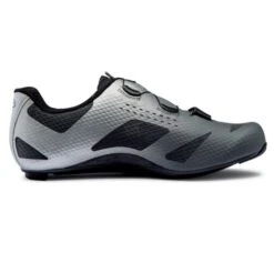 Northwave Storm Carbon Racersko - Sølv 5 Northwave Storm Carbon Racersko - Sølv -Force Butikk Northwave Storm Carbon Racersko Soe 1619012124 02