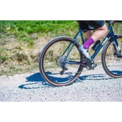 Northwave Switch Sykkelstrømper Lilla -Force Butikk Northwave Switch Cykelstroemper Lilla 1679991327 04