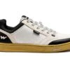 Northwave Tribe MTB Sko - Off White