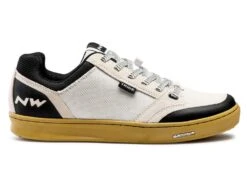 Northwave Tribe MTB Sko - Off White