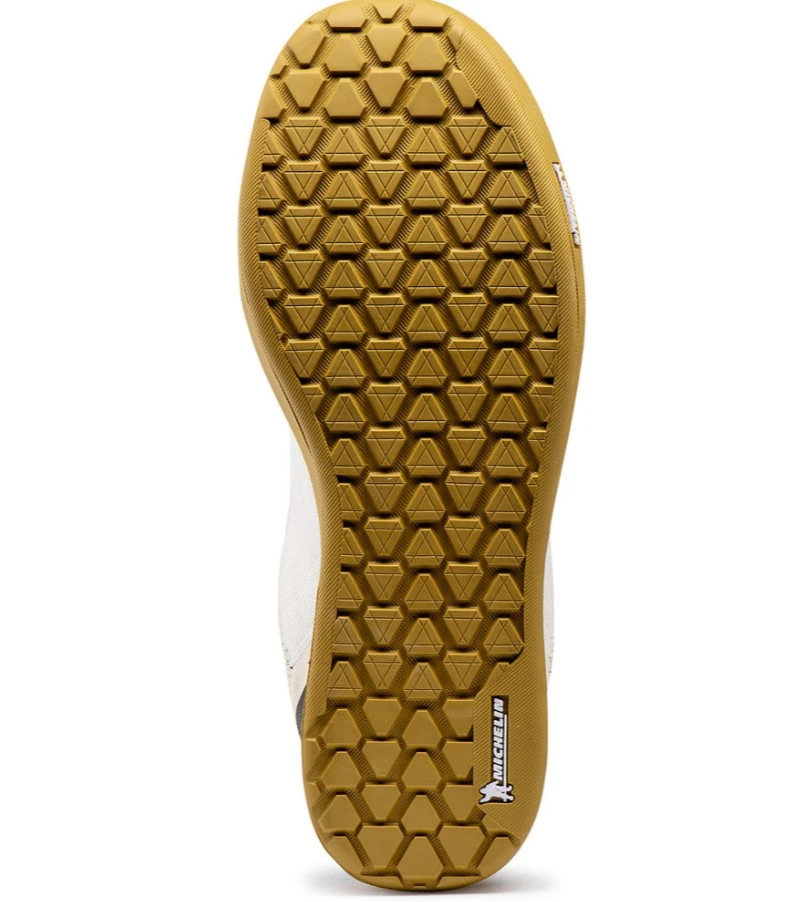 Northwave Tribe MTB Sko - Off White 2 Northwave Tribe MTB Sko - Off White - Bilde 2