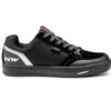 Northwave Tribe MTB Sko Dame - Sort