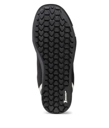 Northwave Tribe MTB Sko Dame - Sort 2 Northwave Tribe MTB Sko Dame - Sort - Bilde 2