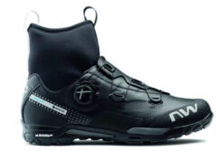 Northwave X-Celsius Arctic GTX Vinterstøvler