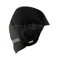 Nutcase Hjelmlue M/L