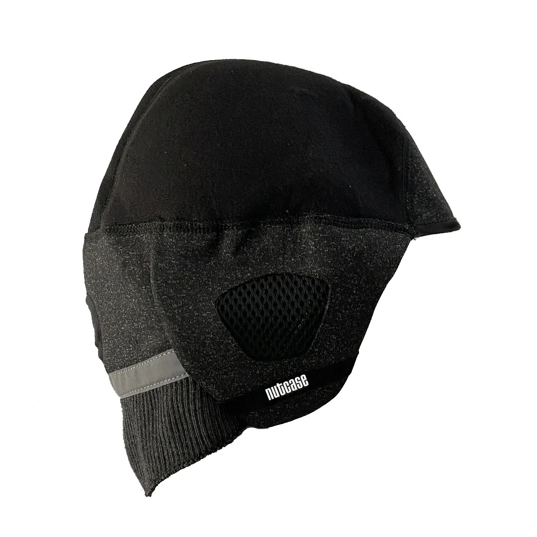 Nutcase Hjelmlue M/L 1 Nutcase Hjelmlue M/L