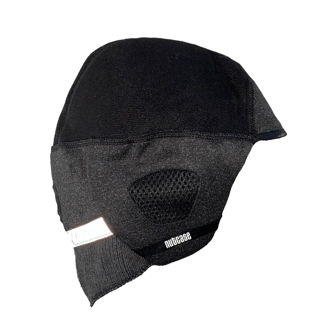 Nutcase Hjelmlue M/L 2 Nutcase Hjelmlue M/L - Bilde 2