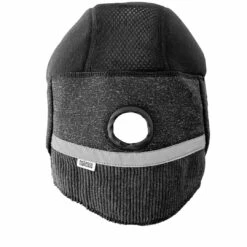 Nutcase Hjelmlue M/L 8 Nutcase Hjelmlue M/L -Force Butikk Nutcase Hjelmhue ML 1668767555 02