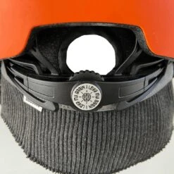 Nutcase Hjelmlue M/L 10 Nutcase Hjelmlue M/L -Force Butikk Nutcase Hjelmhue ML 1668767555 04