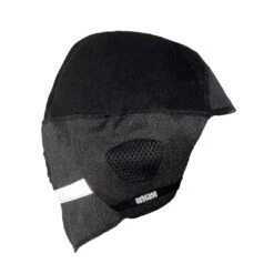 Nutcase Hjelmlue T/Y/S