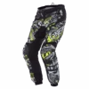 Oneal O'Neal Attack Element MTB Bukser Sort / Neon