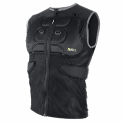 Oneal O'Neal BP Protector Vest Med Ryggskjold