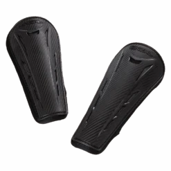 Oneal O'Neal Beskyttelses Plater Til Protector Strømpe