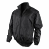 Oneal O'Neal Breeze Regnjakke Sort