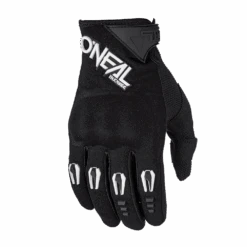 Oneal O'Neal Hardware Hansker Sort