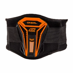 Oneal O'Neal Beskyttelses Belte Oransj