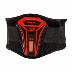 Oneal O`Neal PXR Nyrebelte/ Ryggbelte Rød