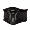 Oneal O'Neal Rygg/Mage Beskyttelse Belte Sort