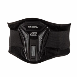 Oneal O'Neal Rygg/Mage Beskyttelse Belte Sort