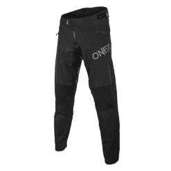Oneal O'Neal Legacy Lange Bukser Sort
