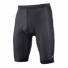 Oneal O'Neal MTB Inner Shorts V.22 Med Innlegg Sort