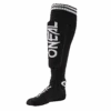 Oneal O'Neal MTB Protector Sokker M. Beskyttelse Sort
