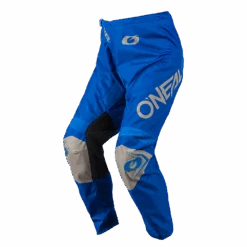 Oneal O'Neal Matrix Bukser Ridewear Blå