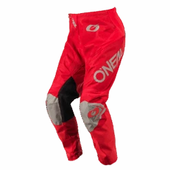 Oneal O'Neal Matrix Bukser Ridewear Rød