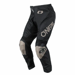Oneal O'Neal Matrix Bukser Ridewear Sort/Grå