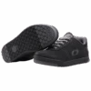 Oneal O'Neal Pinned Pro V.22 MTB Sko Til Flats Sort