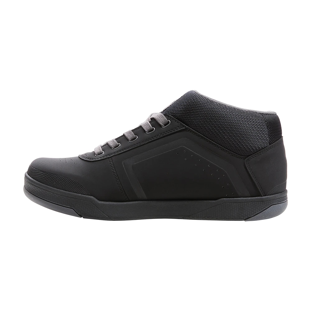 Oneal O'Neal Pinned Pro V.22 MTB Sko Til Flats Sort 4 Oneal O'Neal Pinned Pro V.22 MTB Sko Til Flats Sort - Bilde 4