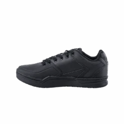 Oneal O'Neal Pinned SPD MTB Sko Til Flats Og SPD Sort -Force Butikk ONeal Pinned SPD MTB Sko til Flats 1610609212 02