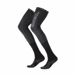 Oneal O'Neal Pro XL Kneebrace Løse Ben