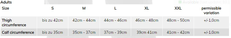 Oneal O'Neal Redeema Knebeskytter Sort 3 Oneal O'Neal Redeema Knebeskytter Sort - Bilde 3