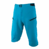 Oneal O'Neal Rockstacker MTB Shorts Blå