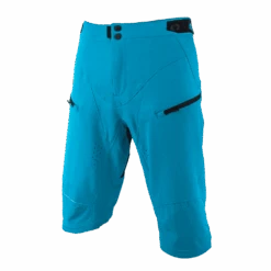 Oneal O'Neal Rockstacker MTB Shorts Blå