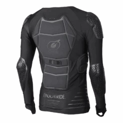 Front -Force Butikk ONeal STV Langaermet Protector Troeje 1663250855 01